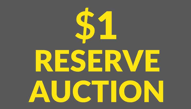 1/10 Frank Evans Place, Henderson