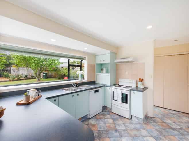 174 Kelvin Grove Road, Kelvin Grove