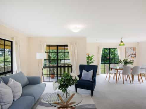 174 Kelvin Grove Road, Kelvin Grove