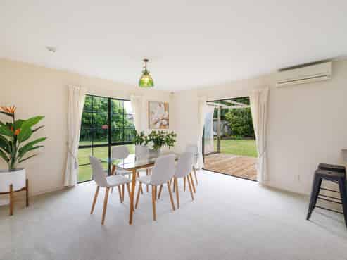 174 Kelvin Grove Road, Kelvin Grove