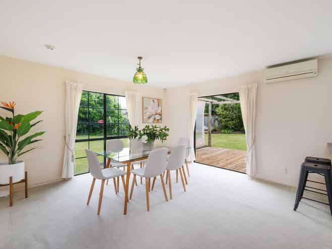 174 Kelvin Grove Road, Kelvin Grove