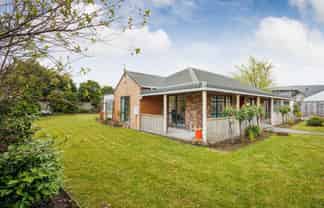 174 Kelvin Grove Road, Kelvin Grove