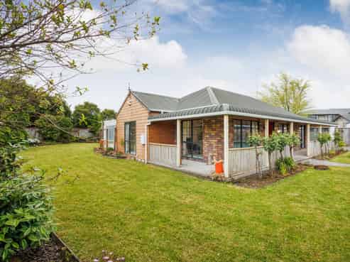 174 Kelvin Grove Road, Kelvin Grove