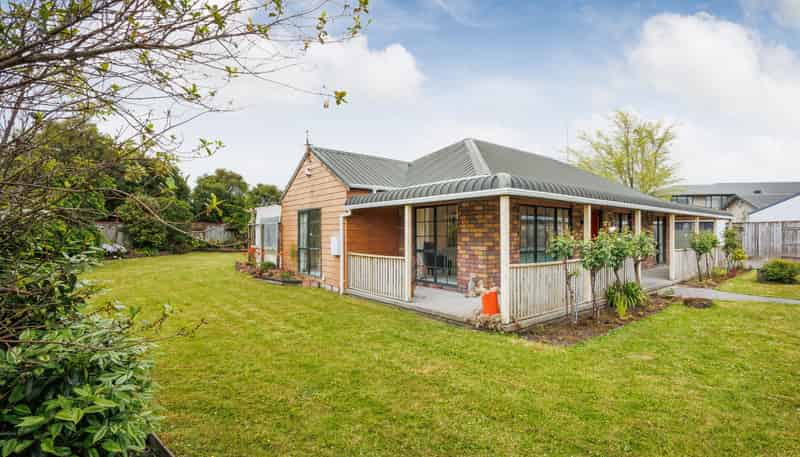 174 Kelvin Grove Road, Kelvin Grove