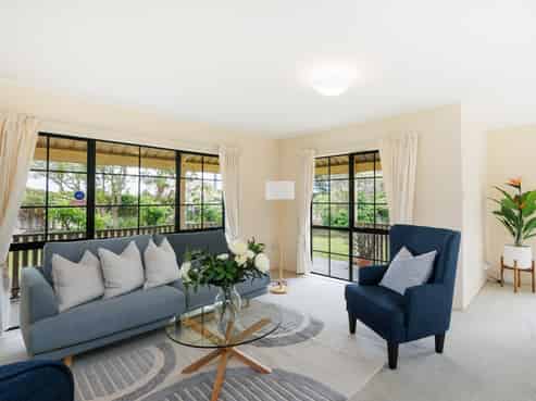 174 Kelvin Grove Road, Kelvin Grove