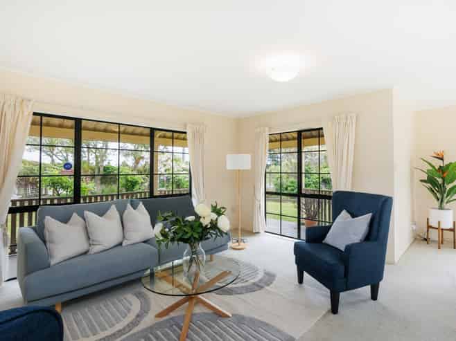 174 Kelvin Grove Road, Kelvin Grove