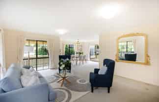 174 Kelvin Grove Road, Kelvin Grove