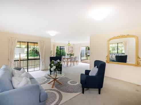 174 Kelvin Grove Road, Kelvin Grove