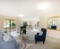 174 Kelvin Grove Road, Kelvin Grove, Palmerston North City, Manawatu / Whanganui