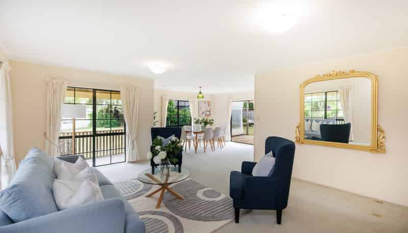 174 Kelvin Grove Road, Kelvin Grove