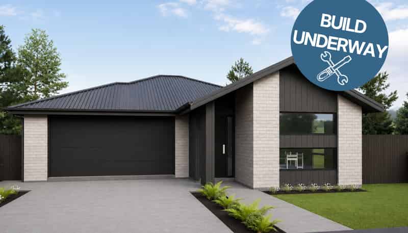  5 Muldowney Drive, Rolleston