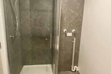 1005B/20 Park Avenue, Ellerslie