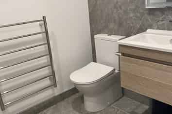 1005B/20 Park Avenue, Ellerslie