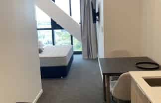 1005B/20 Park Avenue, Ellerslie