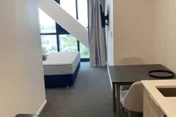 1005B/20 Park Avenue, Ellerslie