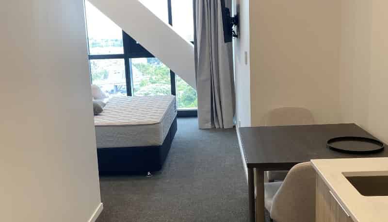 1005B/20 Park Avenue, Ellerslie