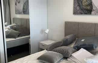 1005B/20 Park Avenue, Ellerslie