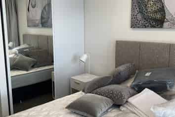 1005B/20 Park Avenue, Ellerslie