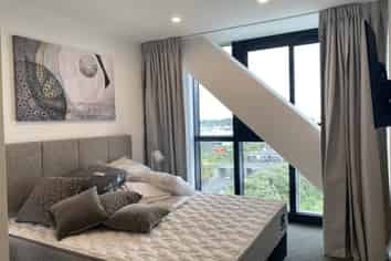 1005B/20 Park Avenue, Ellerslie