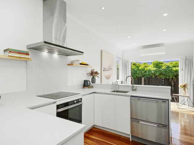 63 Lane Street, Wallaceville