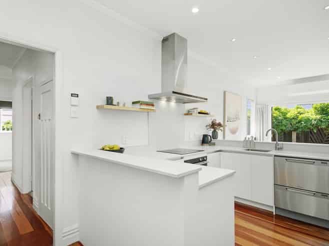 63 Lane Street, Wallaceville