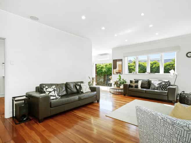 63 Lane Street, Wallaceville