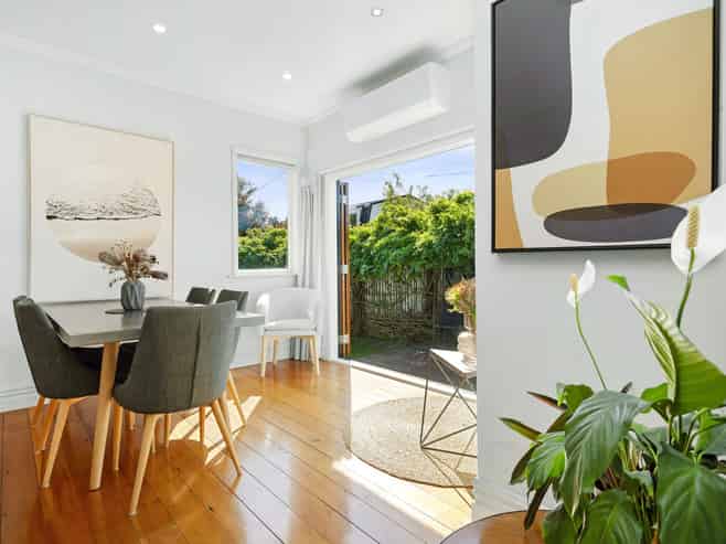 63 Lane Street, Wallaceville