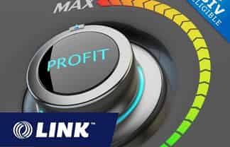 EBITDA $1.15 Million: Growing Year on Year