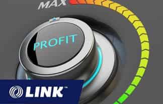 EBITDA $1.28 Million: Growing Year on Year