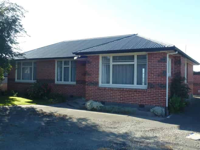 Land, Buildings and Business For Sale