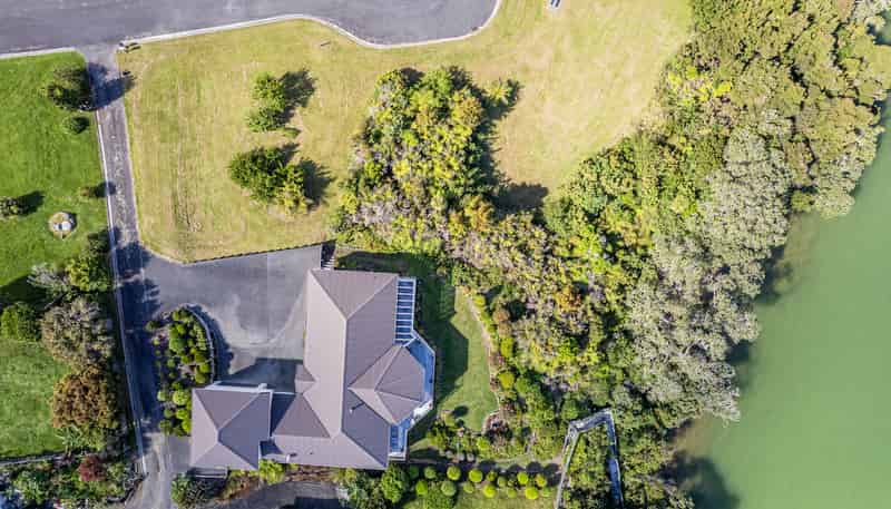 14 Kakapu Road, Russell