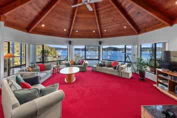 14 Kakapu Road, Russell