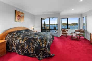 14 Kakapu Road, Russell