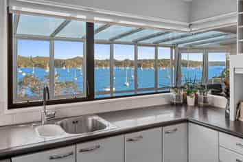 14 Kakapu Road, Russell