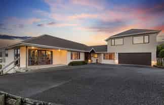 14 Kakapu Road, Russell