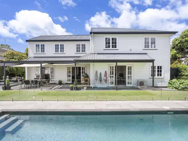 206 Norman Lesser Drive, Saint Johns