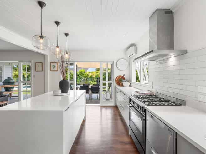 206 Norman Lesser Drive, Saint Johns