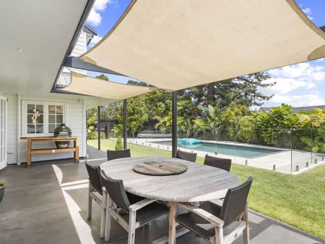 206 Norman Lesser Drive, Saint Johns