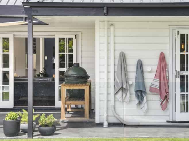 206 Norman Lesser Drive, Saint Johns