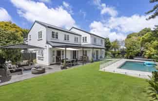 206 Norman Lesser Drive, Saint Johns