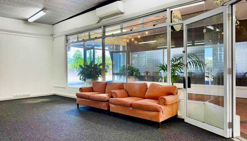 Unit 10/101 Main Highway, Ellerslie