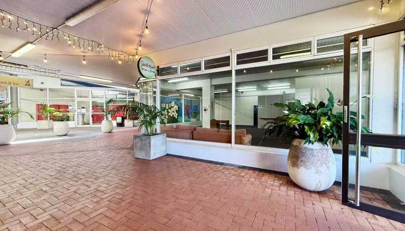 Unit 10/101 Main Highway, Ellerslie