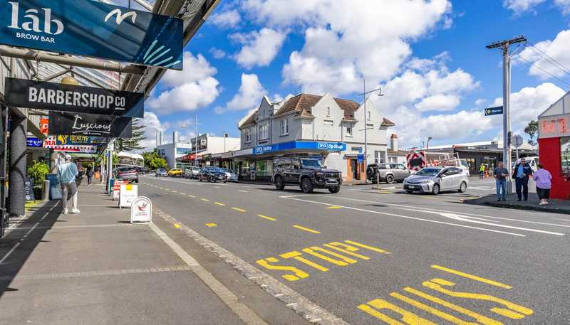 Unit 10/101 Main Highway, Ellerslie