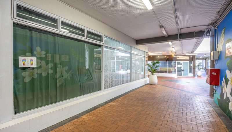 Unit 10/101 Main Highway, Ellerslie