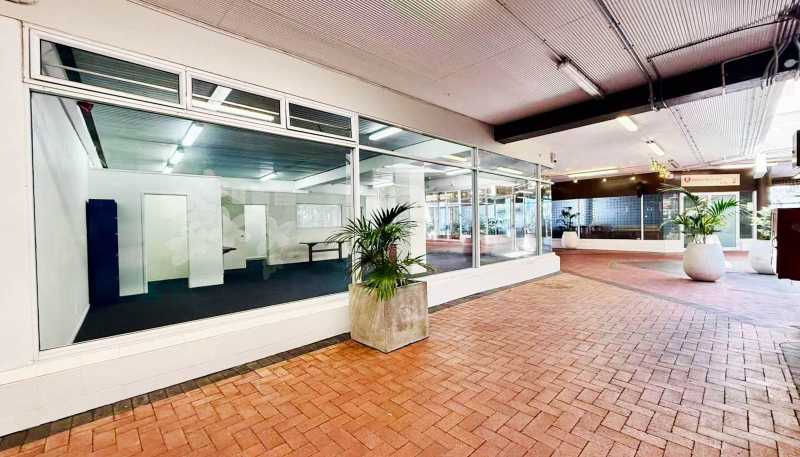 Unit 10/101 Main Highway, Ellerslie