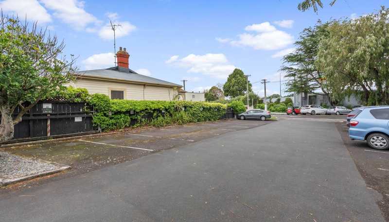Unit 10/101 Main Highway, Ellerslie