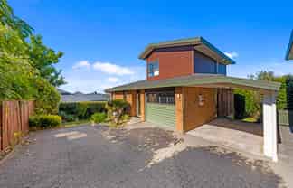 3/660 Remuera Road, Remuera