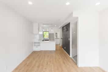 1B Quincey Place, Massey