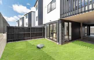 Lot5- 2 Choice Avenue, Henderson