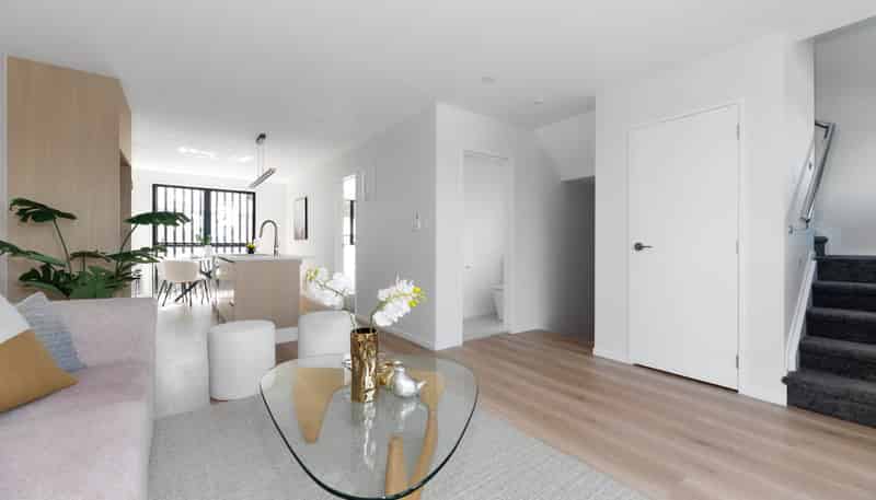 Lot6- 2 Choice Avenue, Henderson